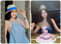 Christy Chung’s 17YO daughter to undergo surgery after volleyball injury, faces six-month recovery