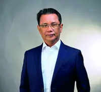 Citaglobal acquires majority stakes in two hydropower projects for RM15mil