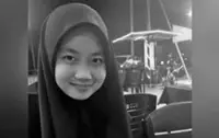 Call off planned rally in front of Zara's school, urges Sabah Education Dept