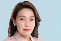 Take serious action against bullying, urges MCA