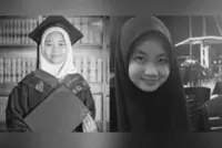 Police form task force to take over Zara Qairana probe