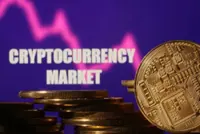 Exclusive-Paxos joins spate of crypto companies applying for US trust bank licenses