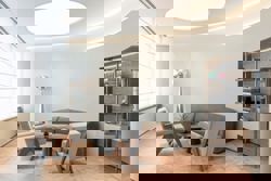 New Hong Kong showroom for pre-owned Richard Mille watches