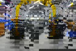 Can Tesla, VinFast and other foreign EV firms thrive in the Indian market?