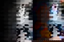 Snack seller nabbed for allegedly sexually assaulting six-year-old in Jasin