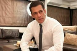 Gangster Lawrence Bishnoi's group threatens to ‘kill’ anyone working with Salman Khan