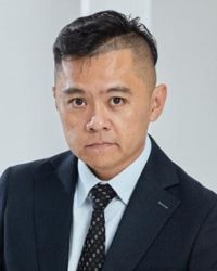 Bro Wong: ‘High-mileage vehicles with tampered odometers are tough to detect for the untrained eye.’