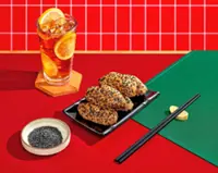 HK noodle chain makes Malaysian debut at Bandar Sunway mall