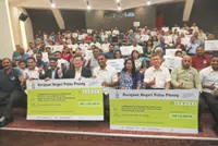 New funding model for Penang Tamil schools