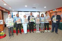 Coming together in PJ for people-centric spaces