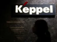 Keppel to sell M1 unit’s telco business to competitor Simba