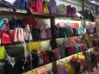 This economy is ripe for luxury fakes and dupes