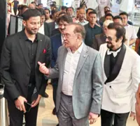 Third phase of payouts begins today