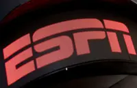 ESPN, Fox to bundle upcoming streaming services in new sports-heavy deal