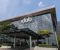 X-FAB Sarawak to boost wafer output to 40,000