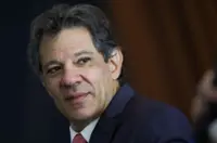 Brazil-US meeting canceled amid tariff dispute, says finance minister