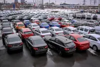 Safety at risk from hidden hazards of mileage tampering