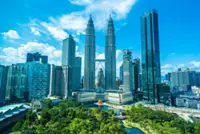 Steel innovation for lasting sustainability