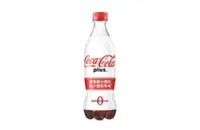 Hongkonger held for ‘placing Coca-Cola, 7-Up bottles mixed with urine in shops’