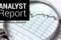 Southern Score targets 46% profit growth by FY27