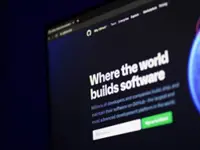 GitHub CEO to leave Microsoft amid steep AI competition