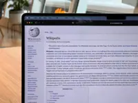Wikipedia loses High Court challenge against UK government
