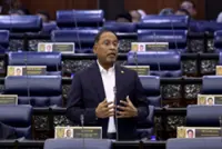Multi-agency committee set up to probe Palapes cadet's death in Johor, says Zambry