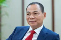 Vietnam’s richest man shifts strategy after US$14bil bet on EVs
