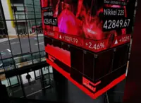 Most markets rise as China-US truce extended, inflation in focus
