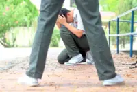 31 bullying cases reported at eight public unis from 2014 to 2025, Dewan Rakyat told