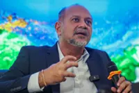 Malaysia to develop digital trust and data security strategy, establish data commission