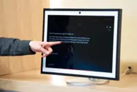 Alexa got an AI brain transplant. How smart is it now?
