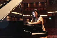 Chopin spree: Pianist Melody Quah returns to KL for homecoming performance