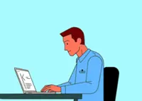 At least 73% of US adults have fallen for online scams. How you can avoid the latest con