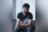 HK actor Benjamin Yeung dies at 43
