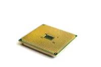 The semiconductors costing Nvidia, AMD dearly