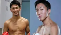 Japan boxing to adopt stricter safety rules after deaths of two fighters