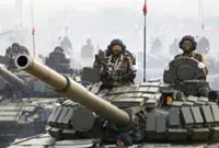Myanmar security forces involved in systematic torture, UN report says