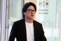Super Rich In Korea series’ David Yong gets court nod to travel abroad again for business