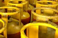 LPG subsidies to continue for small food businesses, says Armizan