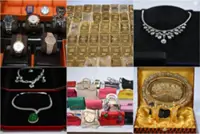 Luxury items seized in S$3bil money laundering case in Singapore handed over to Deloitte for liquidation