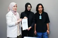 Education Ministry receives #JusticeForZara memorandum, pledges strong anti-bullying measures