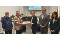 Safety of tourists in Sabah a top priority, says Liew