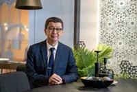 MGB Bhd secures RM186MIL contract for 802 units of service apartments in Medini, Johor