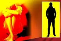 15-year-old school student gangraped by five on Raksha Bandhan day in Odisha, India