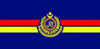 Melaka JPJ cracks down on unlicensed foreign drivers
