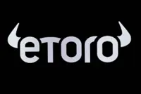Trading platform eToro's CEO highlights retail investor surge as profit beats estimates
