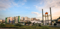 Carlsberg reports 3.2% rise in 2Q net profit