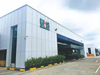 UMS Integration reports stronger 2Q25 net profit