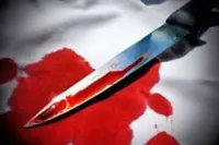 Man dies after being stabbed in front of his family home in Seremban